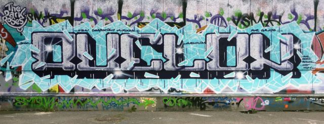 ★ AVELON ★ New Despotism Unfolds... For Grape by Avelon 31 - The Dark Roses - Copenhagen, Denmark 7. June 2025
